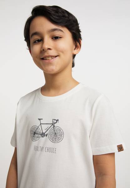 Ragwear CYCO ORGANIC Begrenzt auf 3 Tage