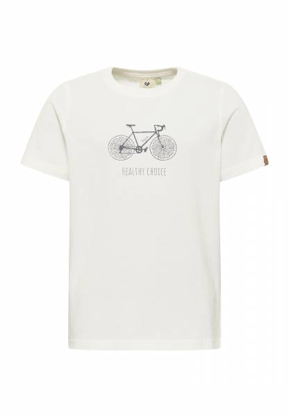 Ragwear CYCO ORGANIC Begrenzt auf 3 Tage
