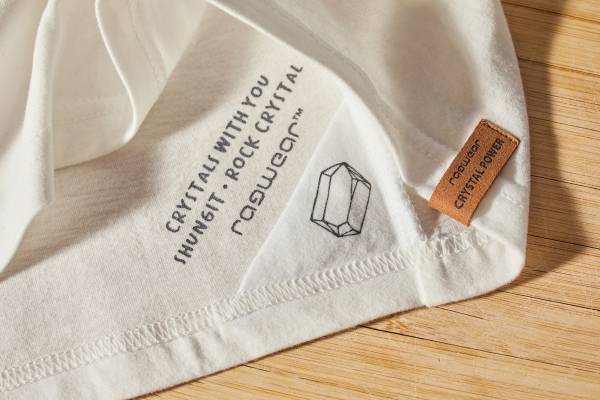 Ragwear CYCO ORGANIC Begrenzt auf 3 Tage