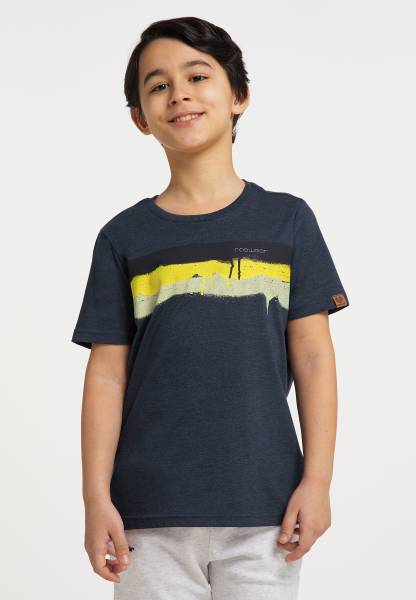 Ragwear HAKY ORGANIC Speichern exportieren