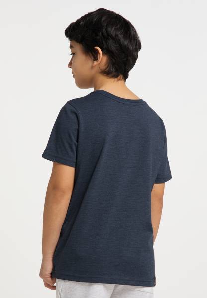Ragwear HAKY ORGANIC Speichern exportieren