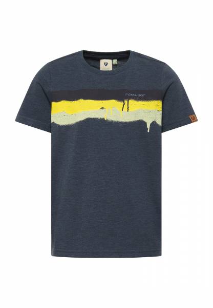 Ragwear HAKY ORGANIC Speichern exportieren