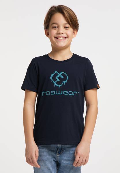 Ragwear CHEERO Black Friday Preise