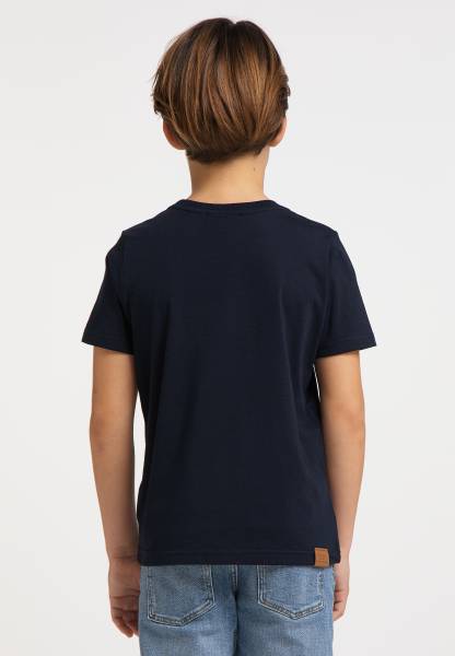 Ragwear CHEERO Black Friday Preise