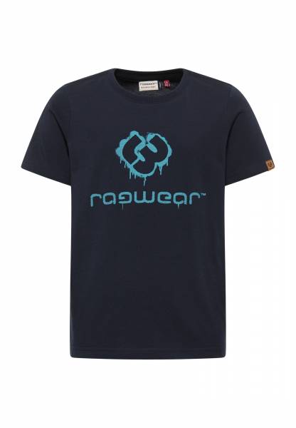 Ragwear CHEERO Black Friday Preise