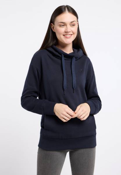 Ragwear YODIS Im Verkauf