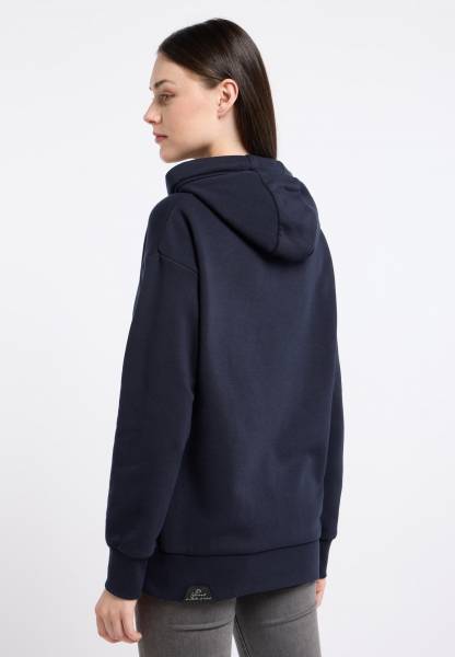 Ragwear YODIS Im Verkauf
