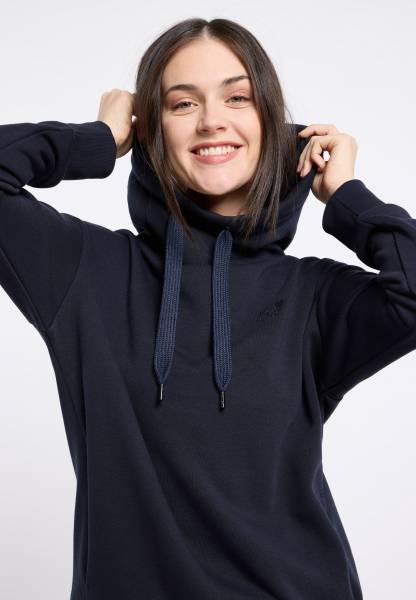 Ragwear YODIS Im Verkauf
