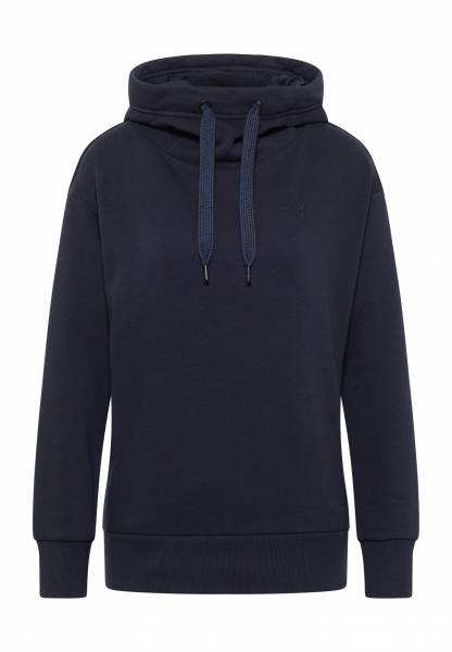 Ragwear YODIS Im Verkauf