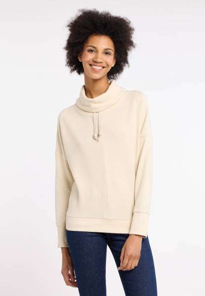 Ragwear BALANCIA ORG zollfrei