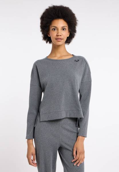 Ragwear FRANKLIA 50% Rabatt für begrenzte Zeit