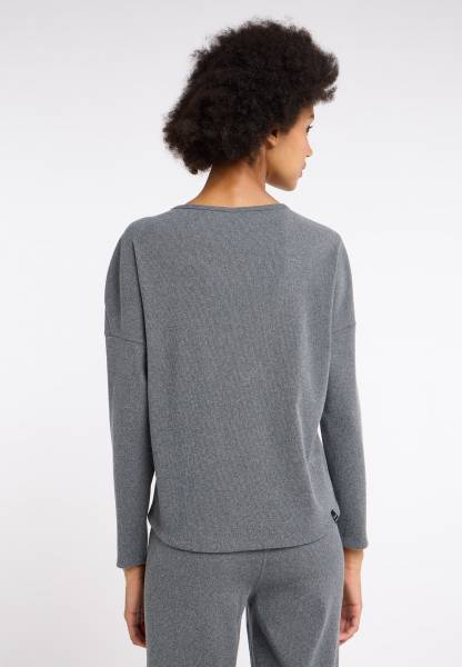 Ragwear FRANKLIA 50% Rabatt für begrenzte Zeit