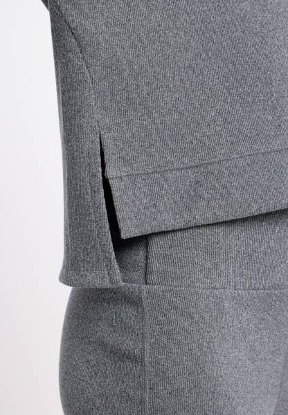 Ragwear FRANKLIA 50% Rabatt für begrenzte Zeit