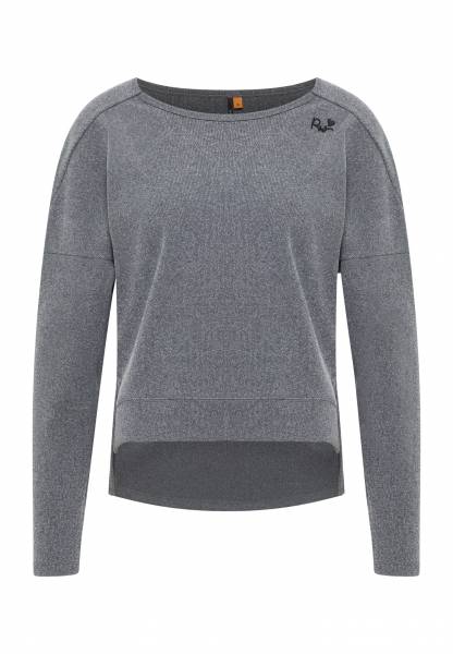 Ragwear FRANKLIA 50% Rabatt für begrenzte Zeit