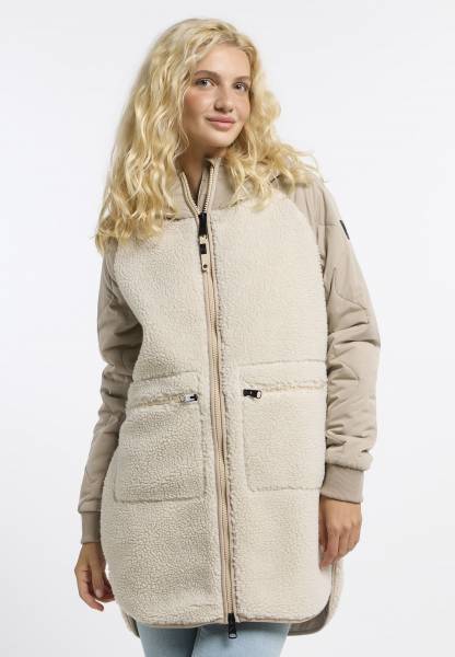 Ragwear LONGEDDY 2025