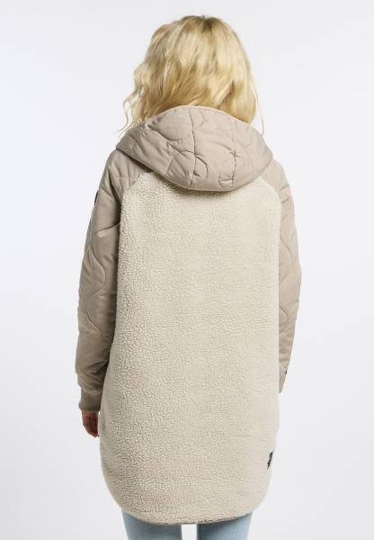 Ragwear LONGEDDY 2025