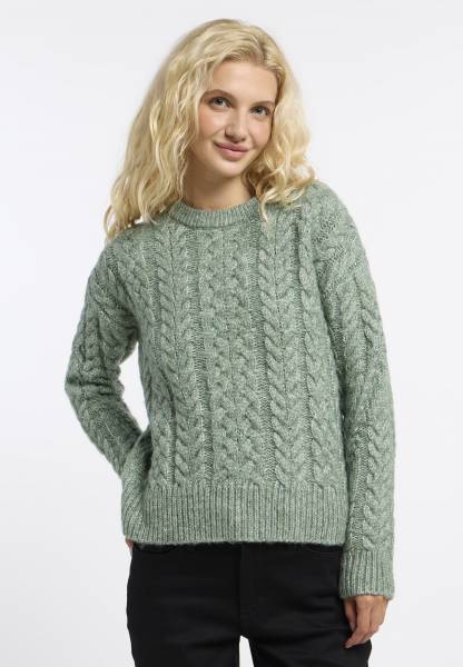 Ragwear JANNINA Online