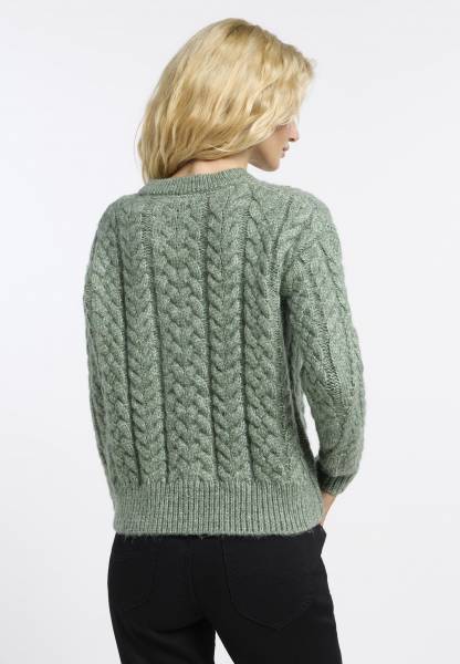Ragwear JANNINA Online