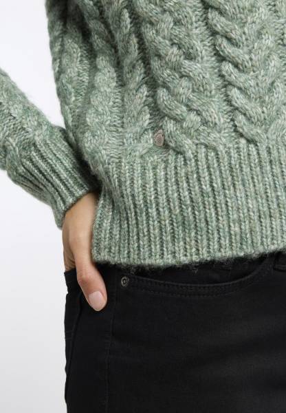 Ragwear JANNINA Online