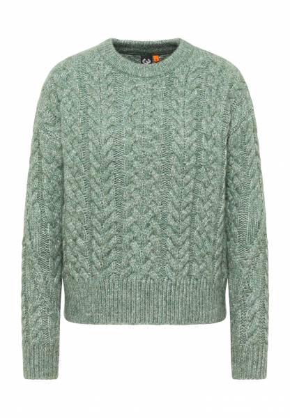 Ragwear JANNINA Online