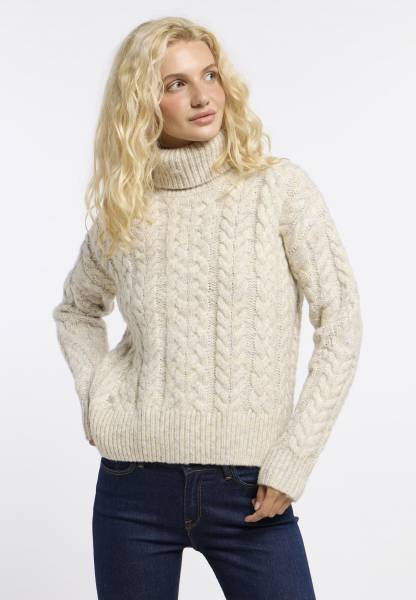 Ragwear JANNA SHORT Outlet