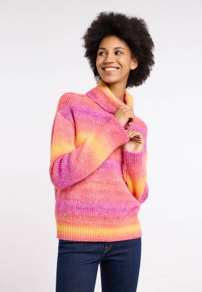Ragwear SAFINA Auslauf