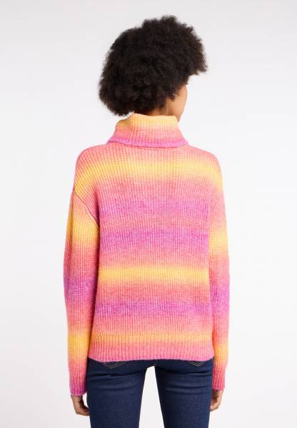 Ragwear SAFINA Auslauf