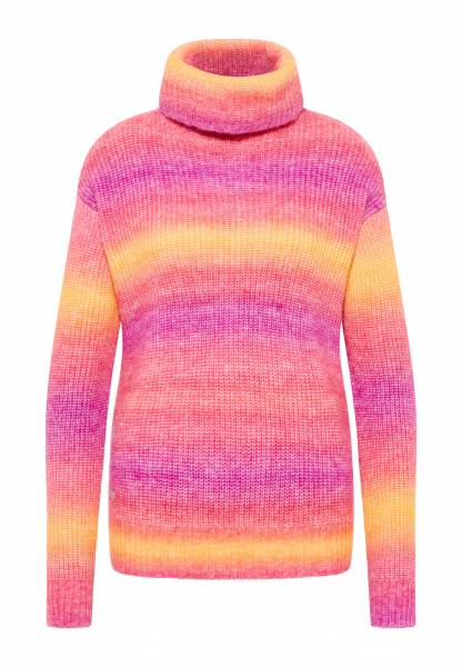 Ragwear SAFINA Auslauf