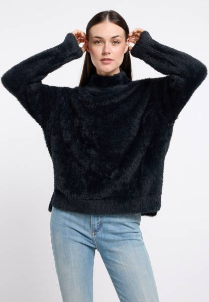 Ragwear YESSIE Verkauf