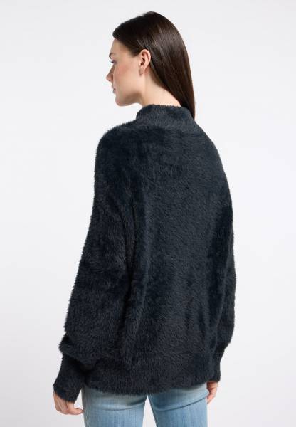 Ragwear YESSIE Verkauf