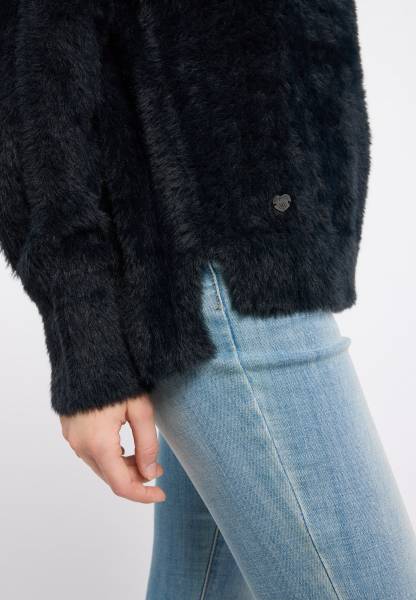 Ragwear YESSIE Verkauf