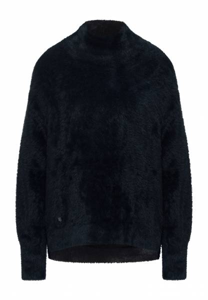 Ragwear YESSIE Verkauf