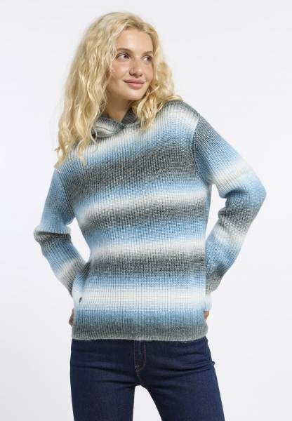 Ragwear OFINA Angebote