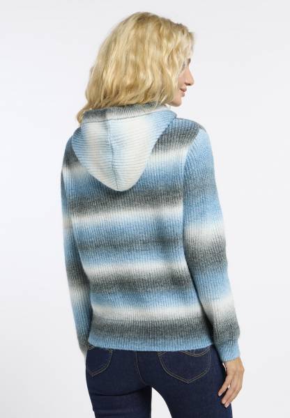 Ragwear OFINA Angebote