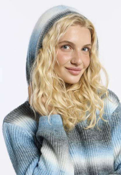Ragwear OFINA Angebote