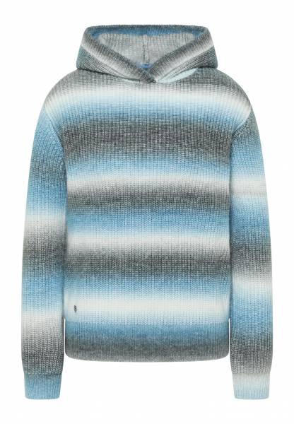 Ragwear OFINA Angebote
