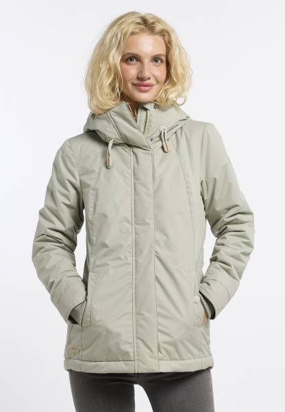 Ragwear MONADDE WARM Hotsell