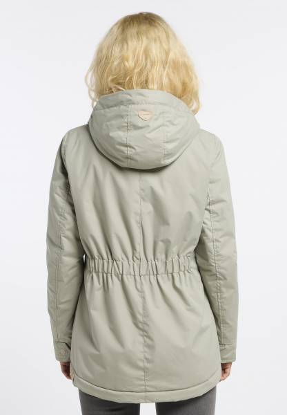 Ragwear MONADDE WARM Hotsell
