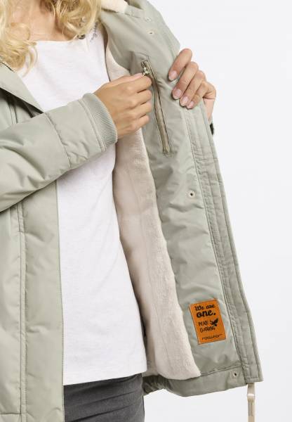 Ragwear MONADDE WARM Hotsell