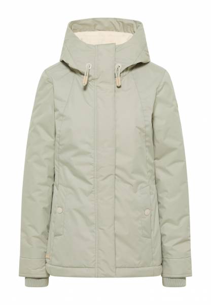 Ragwear MONADDE WARM Hotsell