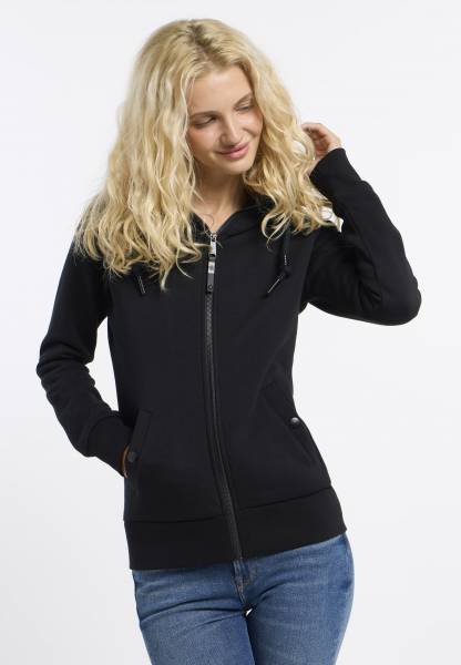 Ragwear RILIAN ZIP im Angebot