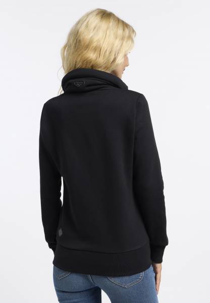 Ragwear RILIAN ZIP im Angebot