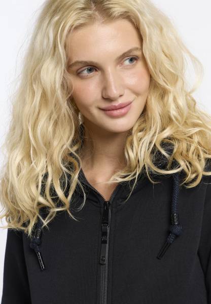 Ragwear RILIAN ZIP im Angebot