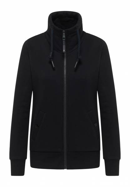 Ragwear RILIAN ZIP im Angebot