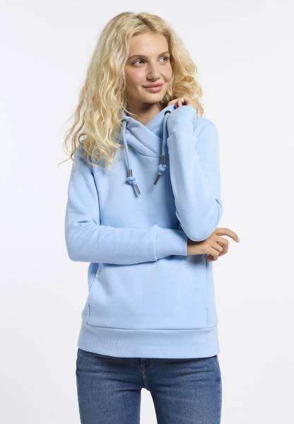 Ragwear NESKIA Schlussverkauf