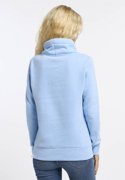 Ragwear NESKIA Schlussverkauf