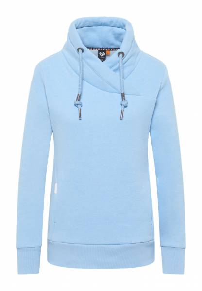 Ragwear NESKIA Schlussverkauf