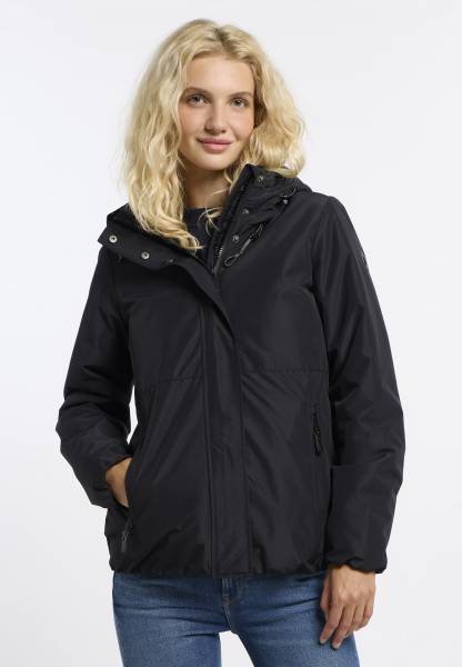 Ragwear SUNNIVA Günstiger Verkauf