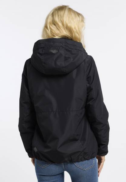 Ragwear SUNNIVA Günstiger Verkauf