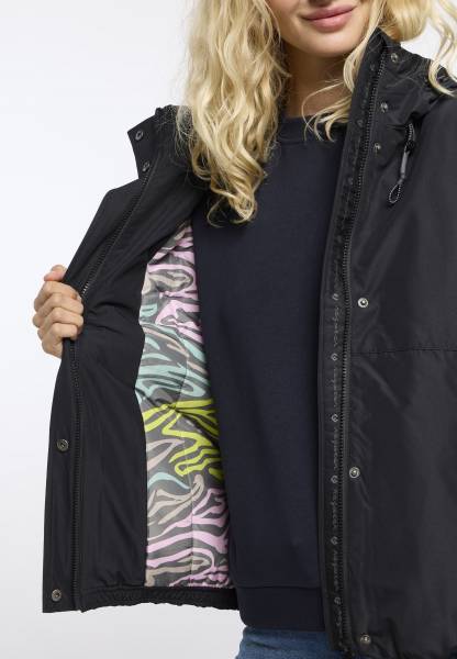 Ragwear SUNNIVA Günstiger Verkauf